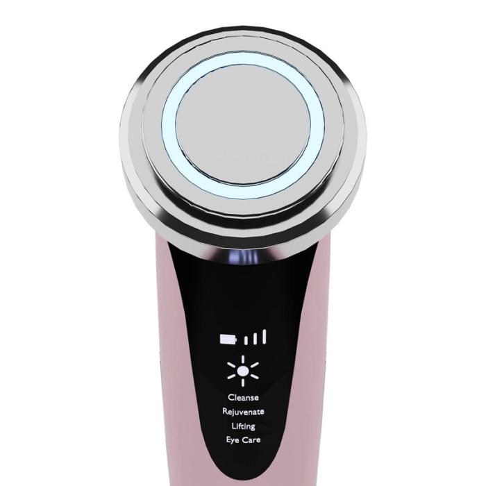 BEAUTIFLY - BEAUTIFLY Mesotherapy Needle Free B-Glossy Blush