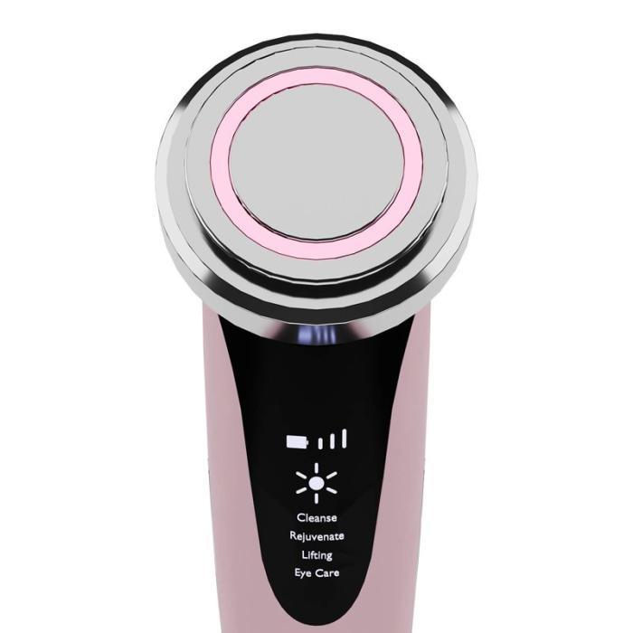 BEAUTIFLY - BEAUTIFLY Mesotherapy Needle Free B-Glossy Blush