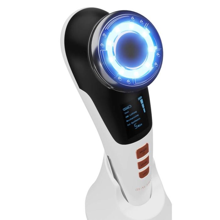 BEAUTIFLY - BEAUTIFLY Mesotherapy Needle Free B-Glossy Pro