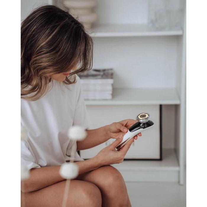 BEAUTIFLY - BEAUTIFLY Mesotherapy Needle Free B-Glossy Pro