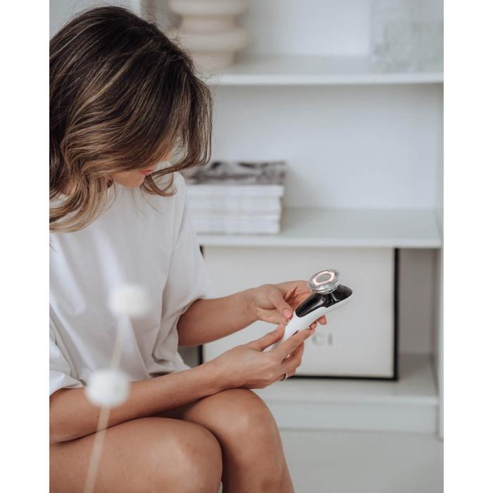 BEAUTIFLY - BEAUTIFLY Mesotherapy Needle Free B-Glossy Pro