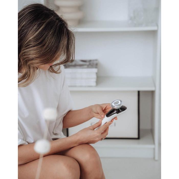 BEAUTIFLY - BEAUTIFLY Mesotherapy Needle Free B-Glossy Pro