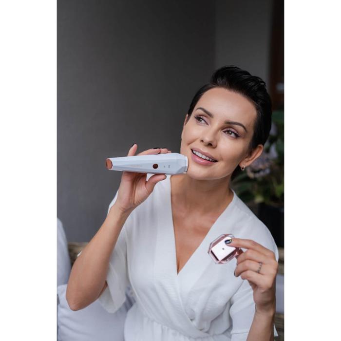 BEAUTIFLY - BEAUTIFLY Mesotherapy Needle Free B-Lumix Pro