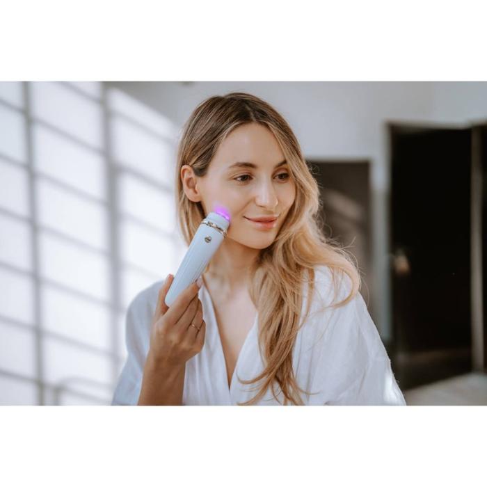 BEAUTIFLY - BEAUTIFLY Mesotherapy Needle Free Glossy Acne