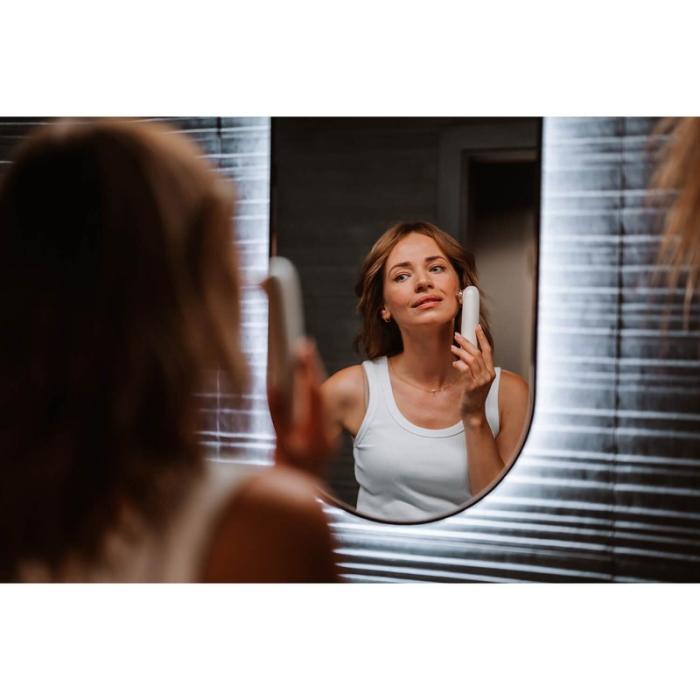 BEAUTIFLY - BEAUTIFLY Microdermabrasion Derma Glow PRO