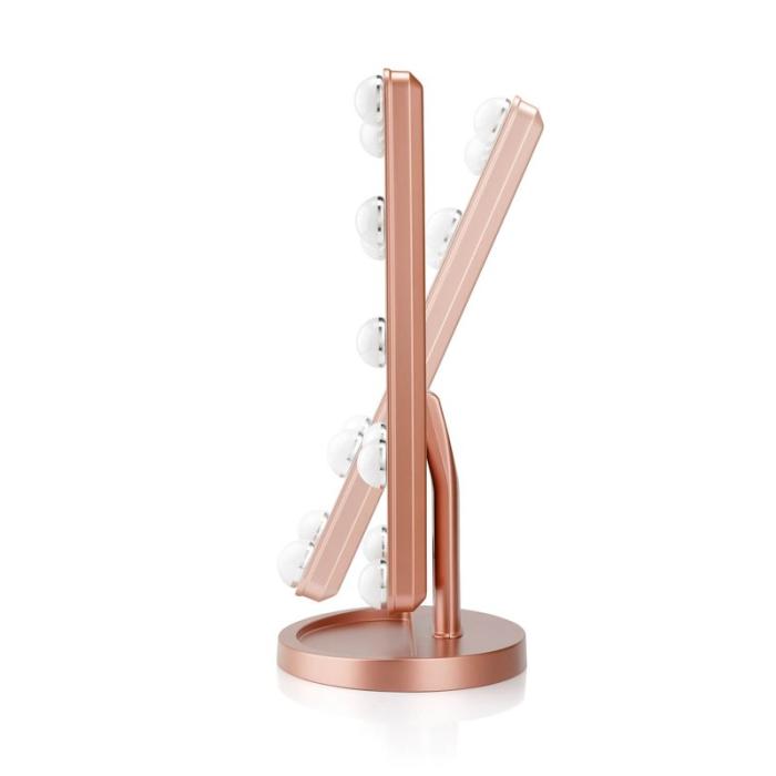 BEAUTIFLY - BEAUTIFLY Mirror GlamourVue