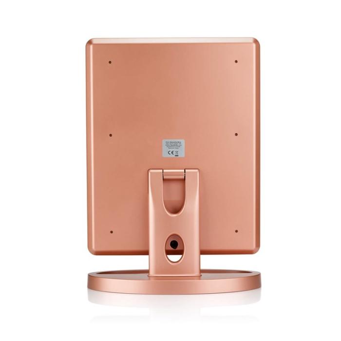 BEAUTIFLY - BEAUTIFLY Mirror GlamourVue