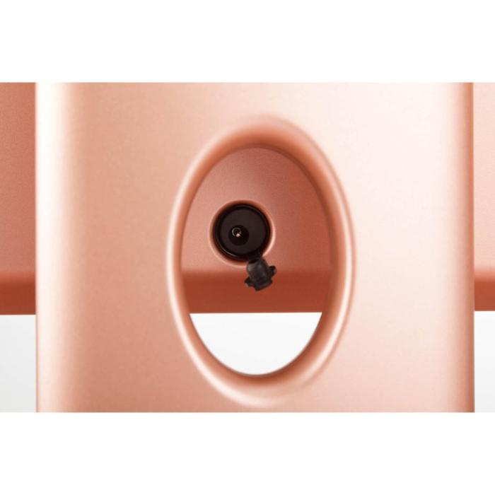 BEAUTIFLY - BEAUTIFLY Mirror GlamourVue