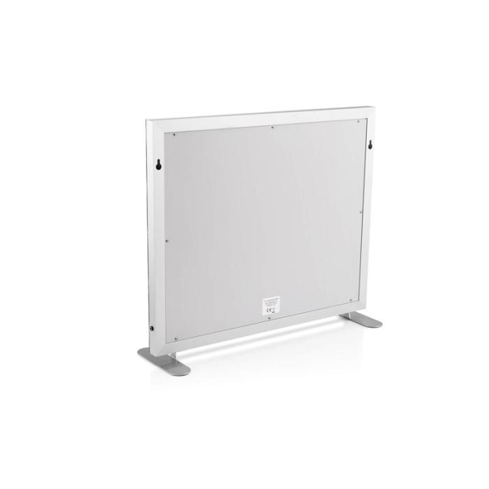 BEAUTIFLY - BEAUTIFLY Mirror Visage LED Vanity