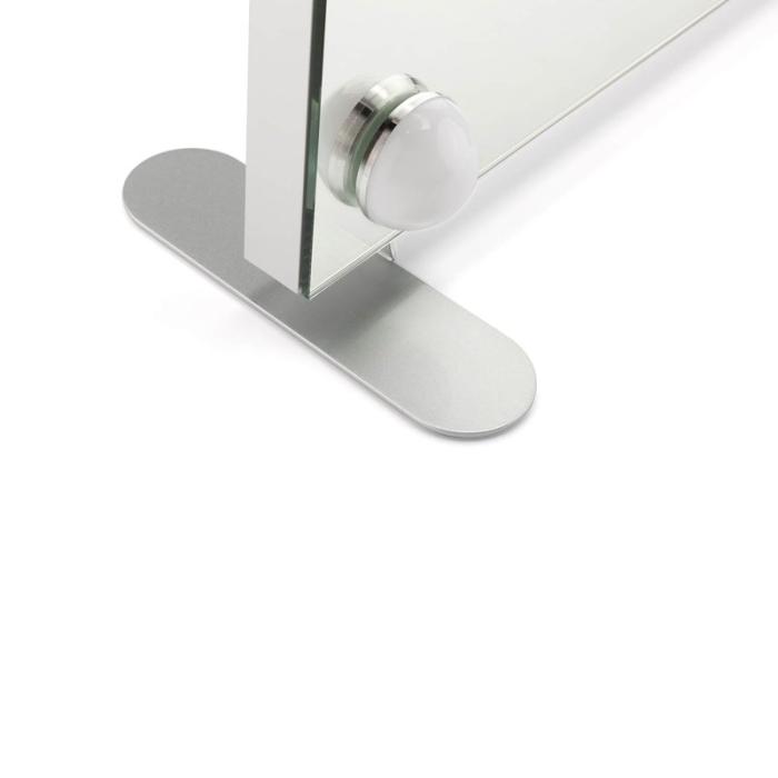 BEAUTIFLY - BEAUTIFLY Mirror Visage LED Vanity