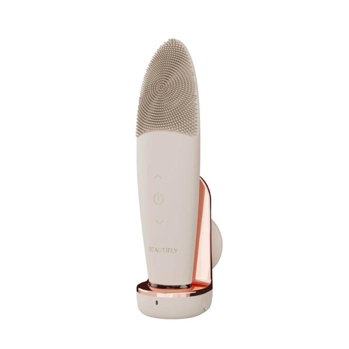 BEAUTIFLY - BEAUTIFLY Sonic Brush B-Clean PRO