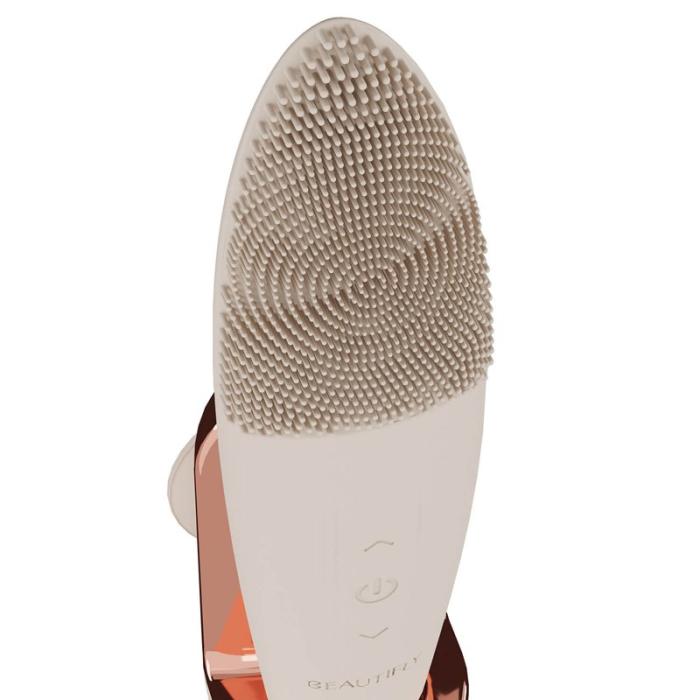 BEAUTIFLY - BEAUTIFLY Sonic Brush B-Clean PRO