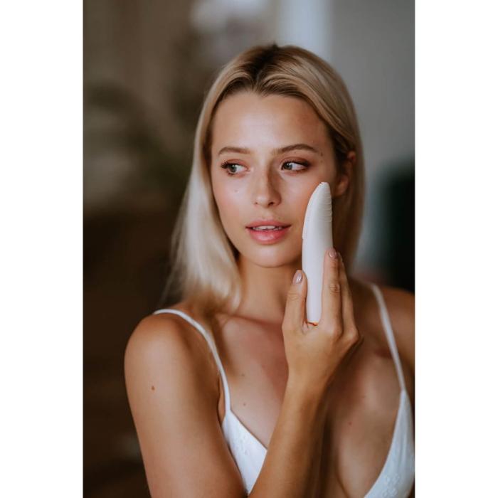 BEAUTIFLY - BEAUTIFLY Sonic Brush B-Clean PRO