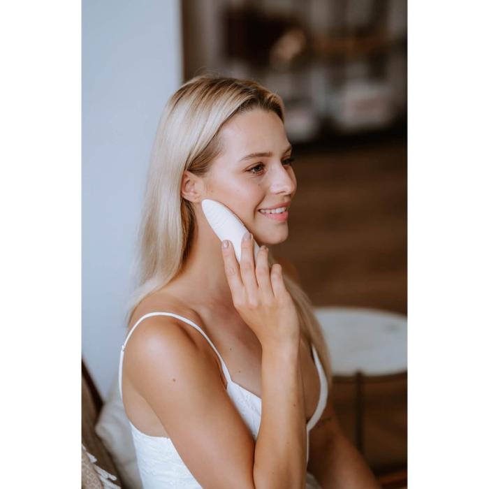 BEAUTIFLY - BEAUTIFLY Sonic Brush B-Clean PRO