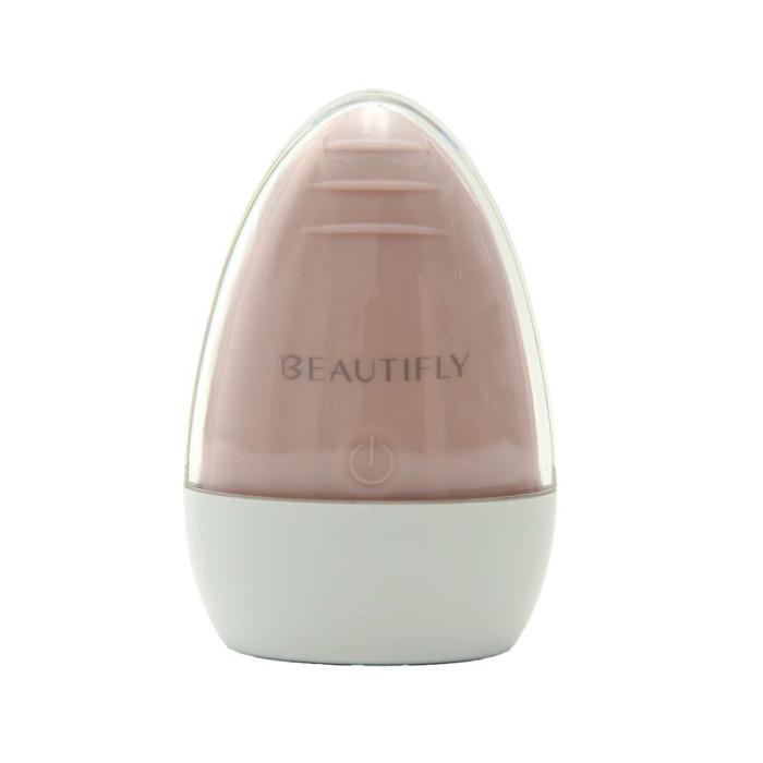 BEAUTIFLY - BEAUTIFLY Sonic Brush Pure Light Basic