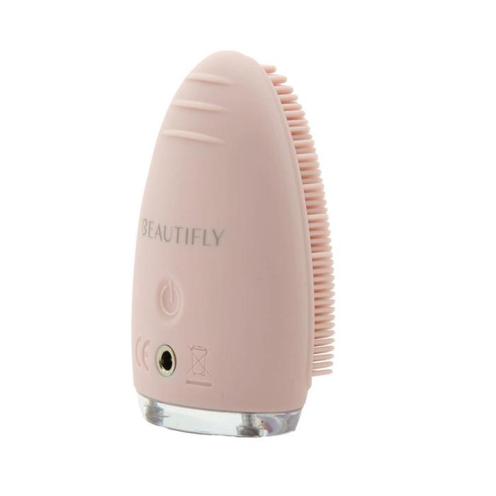 BEAUTIFLY - BEAUTIFLY Sonic Brush Pure Light Basic