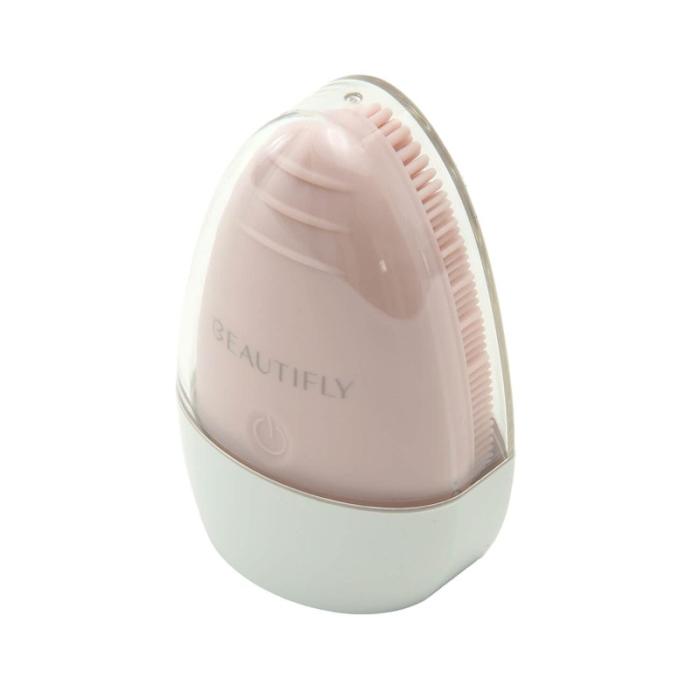 BEAUTIFLY - BEAUTIFLY Sonic Brush Pure Light Basic