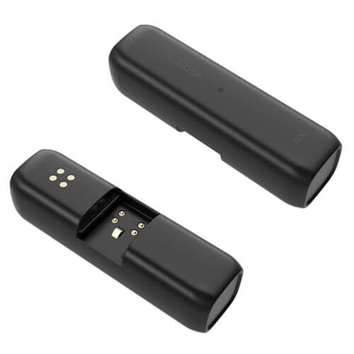 BOYA - BOYA Mikrofon Smartphone Trådlös x1 BY-WM3U USB-C