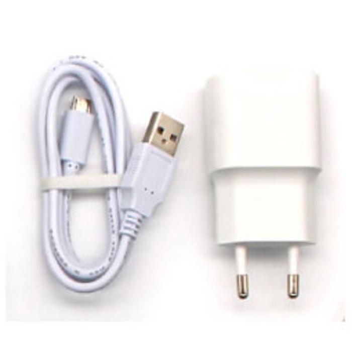 B.WELL - B.WELL Adapter för PRO-913