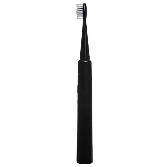 B.WELL - B.WELL Elektrisk Tandborste Sonic MED-870 Svart