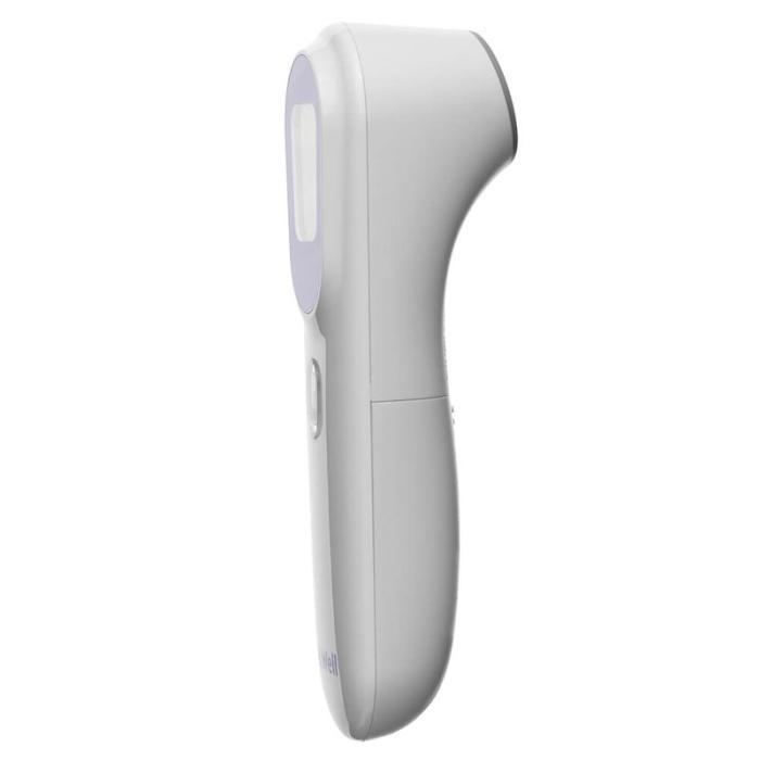 B.WELL - B.WELL Febertermometer TH-7000 IR Kontaktfri