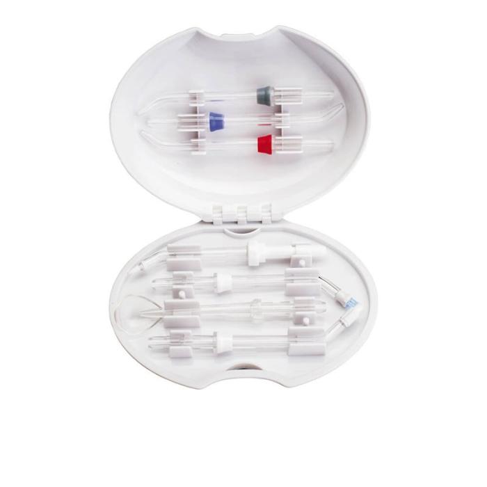 B.WELL - B.WELL Mundusch PRO-922