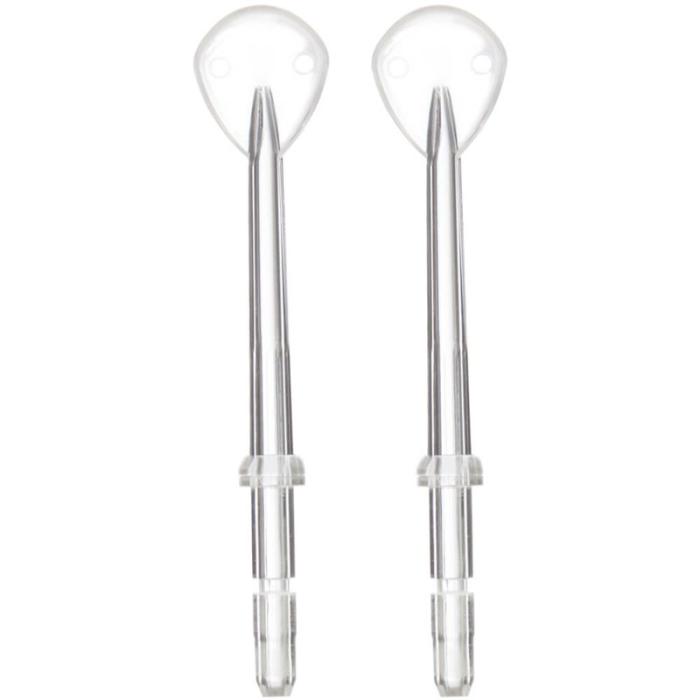 B.WELL - B.WELL Mundusch PRO-922