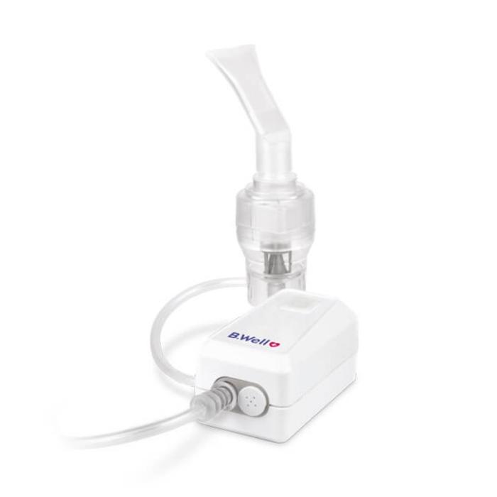 B.WELL - B.WELL Nebulisator MED-120