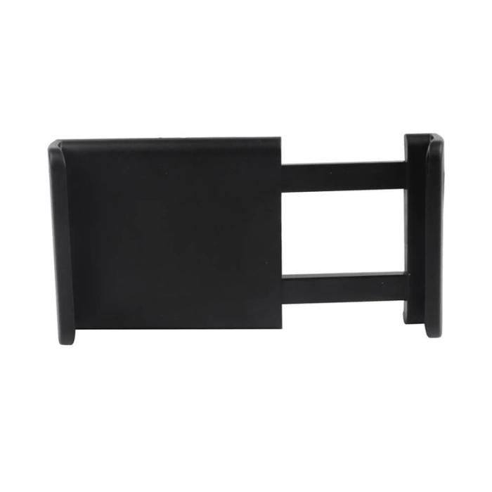 GEAR - GEAR Mobilhållare Universal Monteras på Fläktgaller