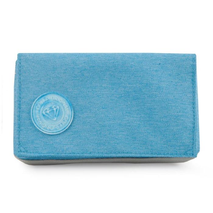 Golla - GOLLA ORIGINAL Phone Wallet Universal Reef G1688