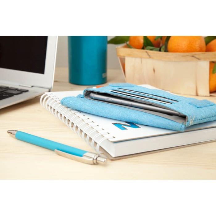 Golla - GOLLA ORIGINAL Phone Wallet Universal Reef G1688