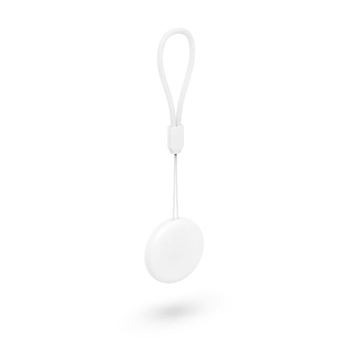 Hama - HAMA Föremålssökare för Android 