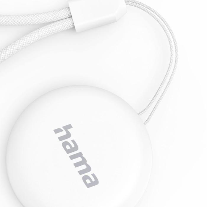 Hama - HAMA Föremålssökare för Android 