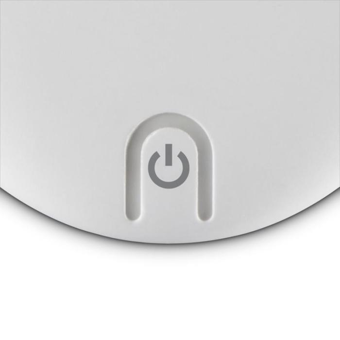 Hama - HAMA Föremålssökare för Apple 