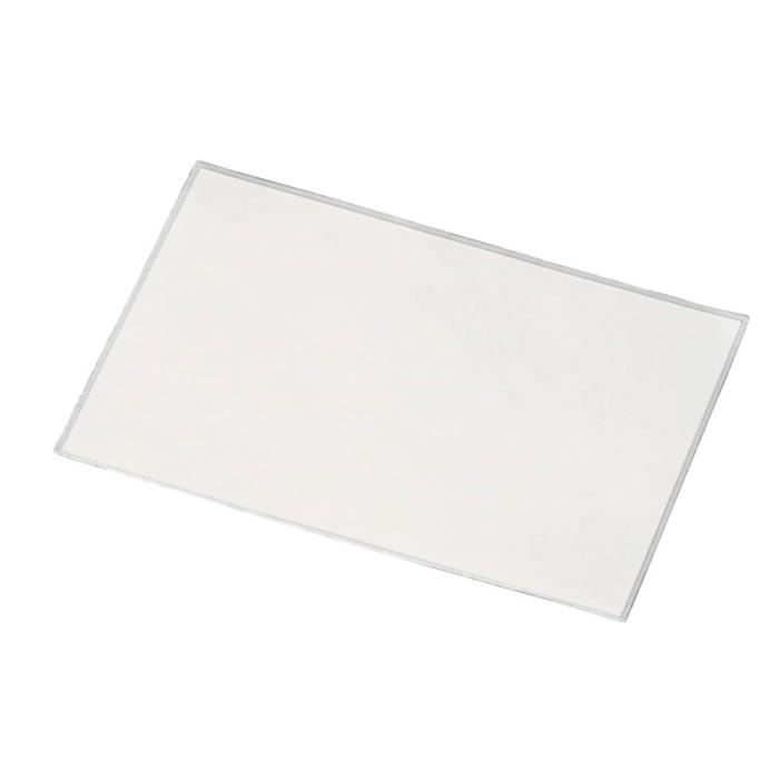 Hama - HAMA GPS Screenprotecter 5,5