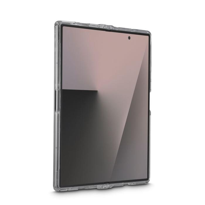 Hama - HAMA Mobilskal Always Clear Samsung Galaxy Z Fold7