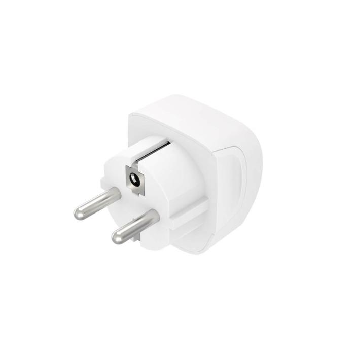 Hama - HAMA Reseadapter Typ G UK-EU