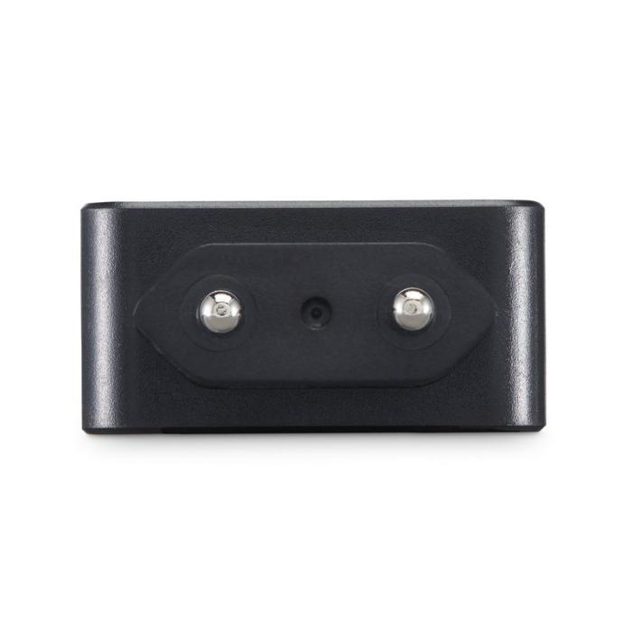 Hama - HAMA Snabbladdare Fast Charger 1x USB-A Qualcomm 19.5w Svart