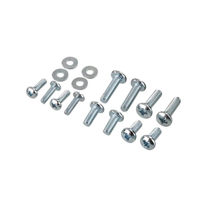 Hama - HAMA Soundbar Fäste Universal Svart