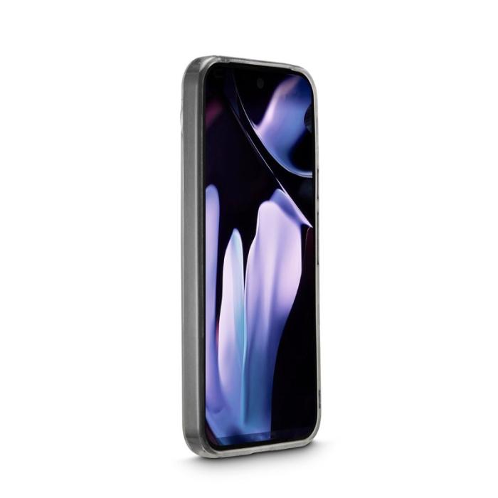 Hama - HAMA Telefonfodral Always Clear Google Pixel 10 Pro XL Transparent