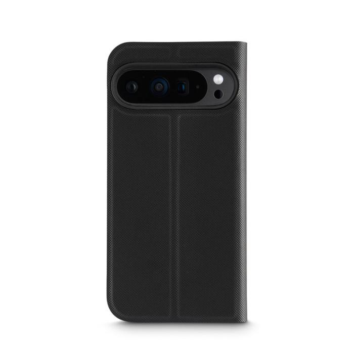 Hama - HAMA Telefonväska Daily Protect Google Pixel 10 Pro XL - Svart