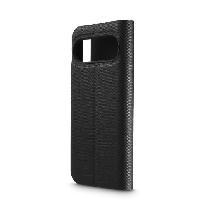 Hama - HAMA Telefonväska Daily Protect Google Pixel 10 Pro XL - Svart