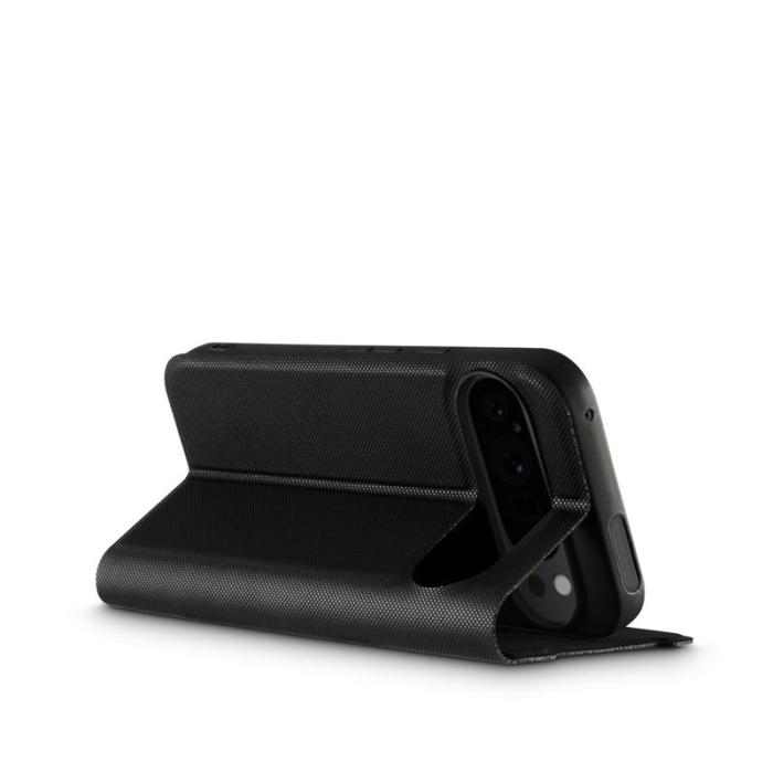 Hama - HAMA Telefonväska Daily Protect Google Pixel 10 Pro XL - Svart