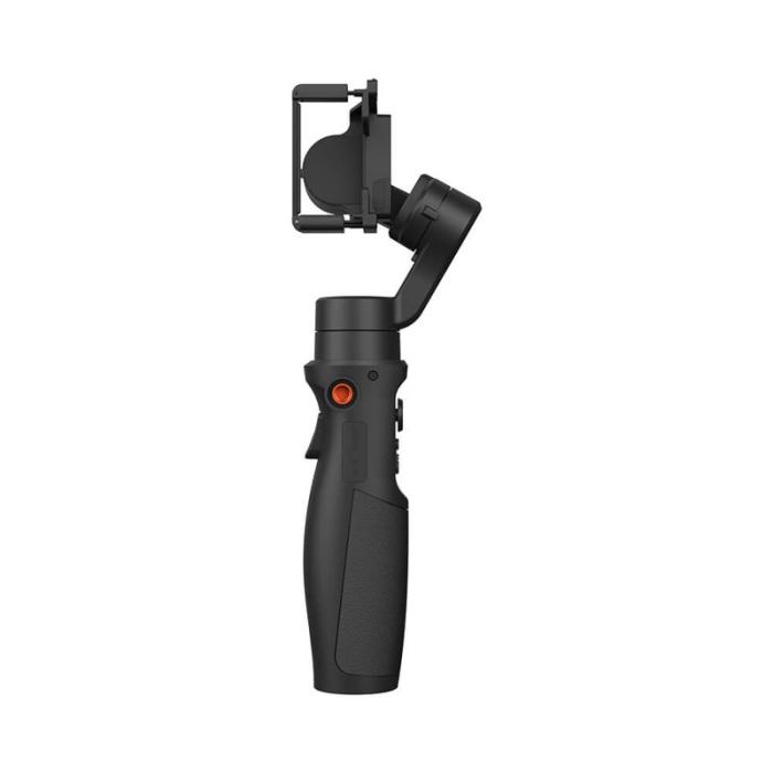 HOHEM - HOHEM Actionkamera Gimbal iSteady Pro4 Svart