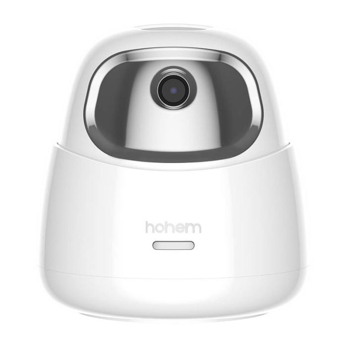 HOHEM - HOHEM AI Auto Tracking Holder GO 2-Axis AI Tracking Vit