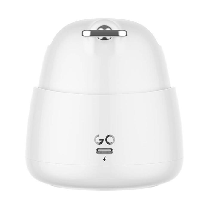 HOHEM - HOHEM AI Auto Tracking Holder GO 2-Axis AI Tracking Vit