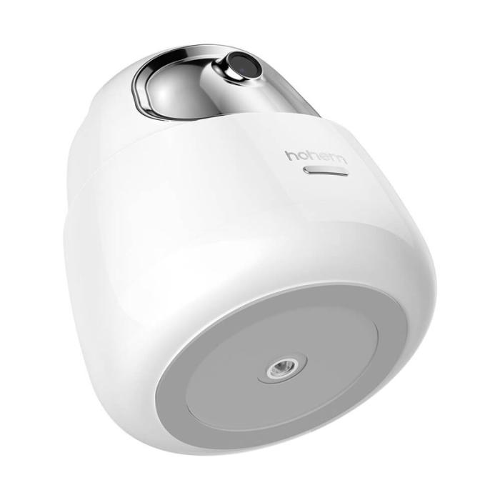 HOHEM - HOHEM AI Auto Tracking Holder GO 2-Axis AI Tracking Vit