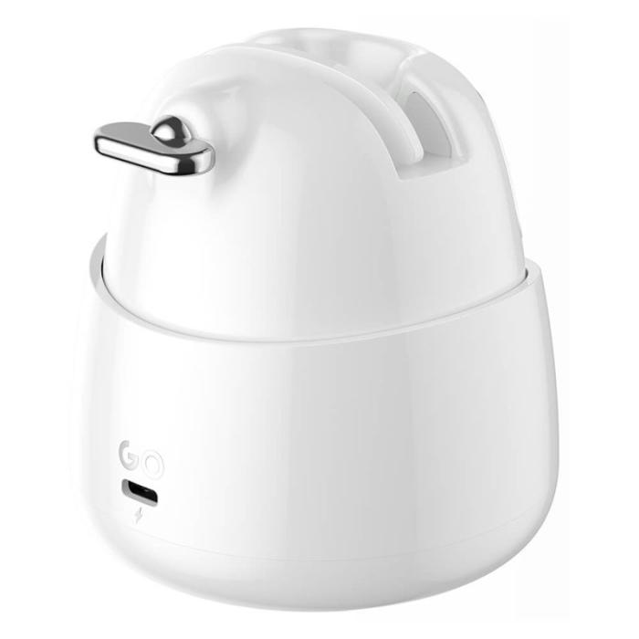 HOHEM - HOHEM AI Auto Tracking Holder GO 2-Axis AI Tracking Vit