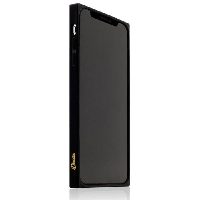 IDECOZ - IDECOZ Mobilskal Leopard iPhone 11 Pro