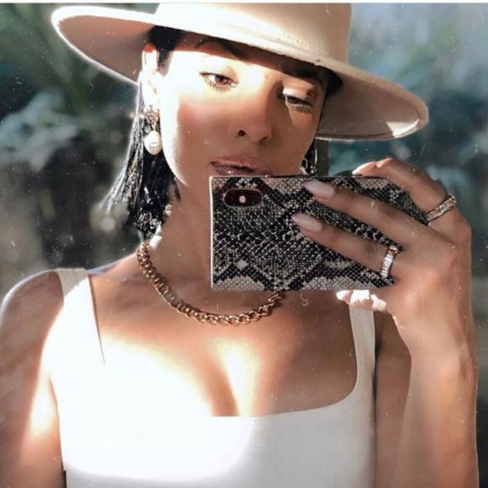 IDECOZ - IDECOZ Mobilskal Python iPhone 11 Pro Max